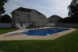 708 Denham Arch - Photo 50