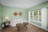 708 Denham Arch - Photo 9
