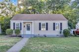 45 Cherry Acres Dr - Photo 1