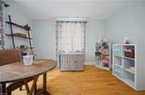 132 Granby Park - Photo 11