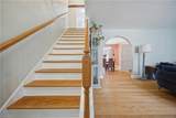 132 Granby Park - Photo 14