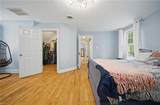 132 Granby Park - Photo 16