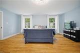 132 Granby Park - Photo 17