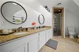 132 Granby Park - Photo 18