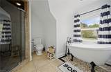 132 Granby Park - Photo 19