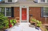 132 Granby Park - Photo 2