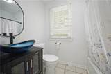 132 Granby Park - Photo 24