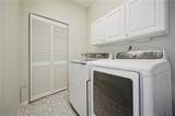 132 Granby Park - Photo 27
