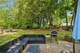132 Granby Park - Photo 28