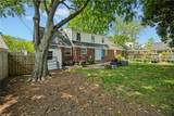 132 Granby Park - Photo 29