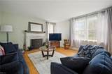 132 Granby Park - Photo 3