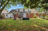 132 Granby Park - Photo 30
