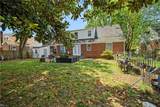 132 Granby Park - Photo 31