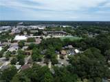 132 Granby Park - Photo 32