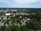 132 Granby Park - Photo 33