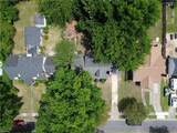 132 Granby Park - Photo 34
