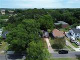 132 Granby Park - Photo 38
