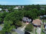 132 Granby Park - Photo 39