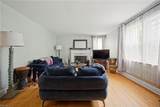 132 Granby Park - Photo 4