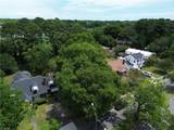 132 Granby Park - Photo 40
