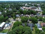 132 Granby Park - Photo 41