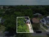 132 Granby Park - Photo 44