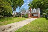 132 Granby Park - Photo 47
