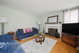 132 Granby Park - Photo 5