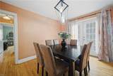 132 Granby Park - Photo 6