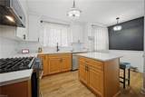 132 Granby Park - Photo 7