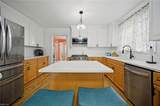 132 Granby Park - Photo 8