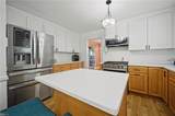 132 Granby Park - Photo 9