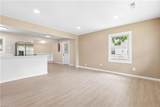 213 Shawen Dr - Photo 1