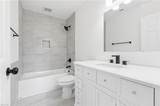 213 Shawen Dr - Photo 10