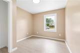213 Shawen Dr - Photo 13