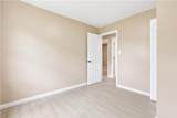 213 Shawen Dr - Photo 14