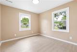 213 Shawen Dr - Photo 15