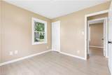 213 Shawen Dr - Photo 16