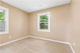213 Shawen Dr - Photo 17