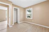 213 Shawen Dr - Photo 18