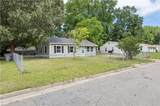 213 Shawen Dr - Photo 19