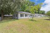 213 Shawen Dr - Photo 20