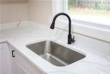 213 Shawen Dr - Photo 4