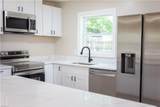 213 Shawen Dr - Photo 5