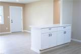 213 Shawen Dr - Photo 6
