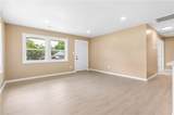 213 Shawen Dr - Photo 7