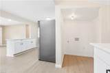 213 Shawen Dr - Photo 8