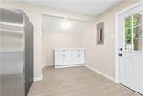 213 Shawen Dr - Photo 9