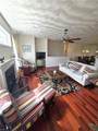 2818 Rose Garden Way - Photo 1