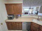 2818 Rose Garden Way - Photo 10